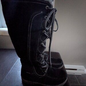 Comfy Moda winter boots- Pre season sale